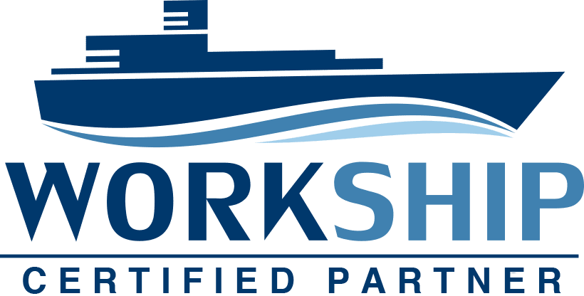cropped-logo-workship