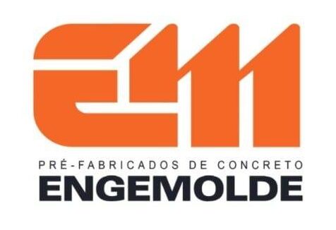 engemolde