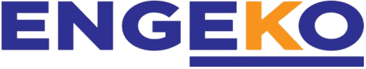 engenko