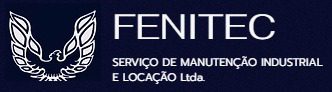 fenitec