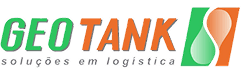 logo-geotank-rodape