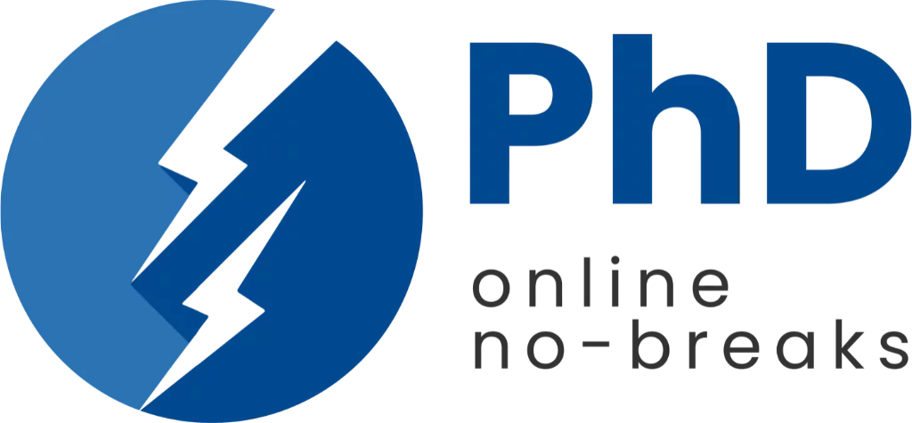 logo-phd-1-1