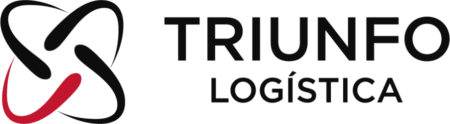triunfo-logistica