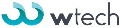wtech
